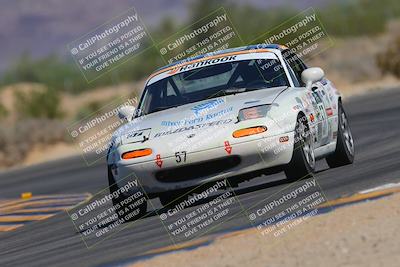 media/Oct-15-2023-Lucky Dog Racing Chuckwalla (Sun) [[f659570f60]]/2nd Stint Turn 5/